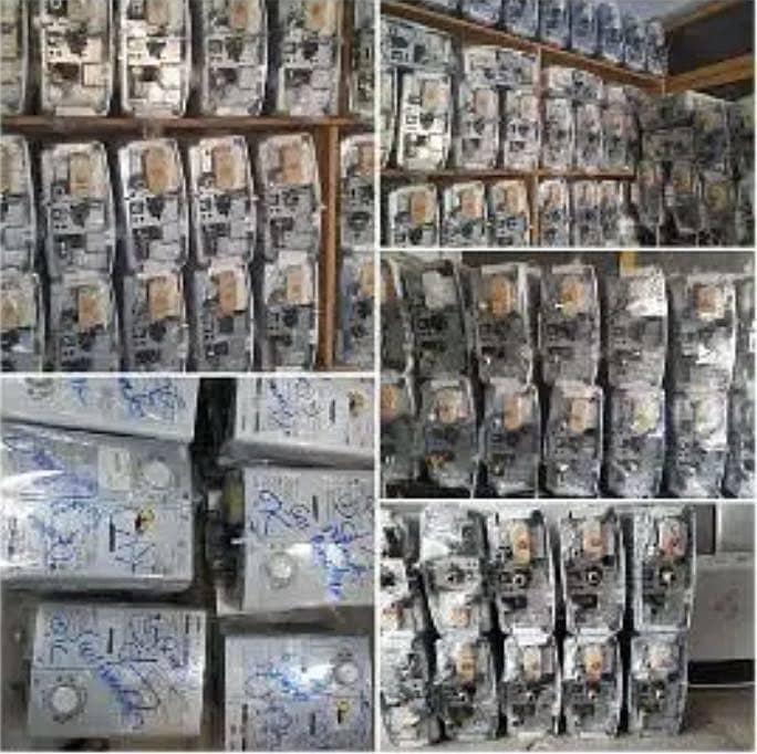 JAPANI HYBRID BLOWER ROOM HEATER & GEYSER AL VARITY

                                                            alt=