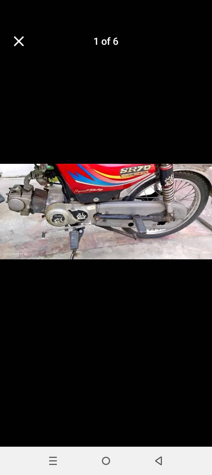 hi speed 2016

                                                            alt=