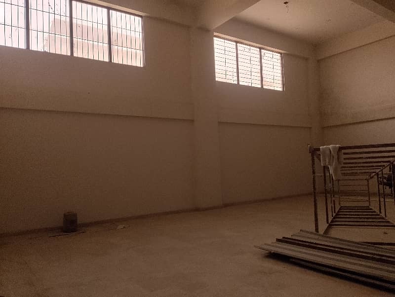 INDUSTRIAL BUILDING AVAILABLE FOR RENT IN KORANGI INDUSTRIAL AREA KARACHI

                                                            alt=