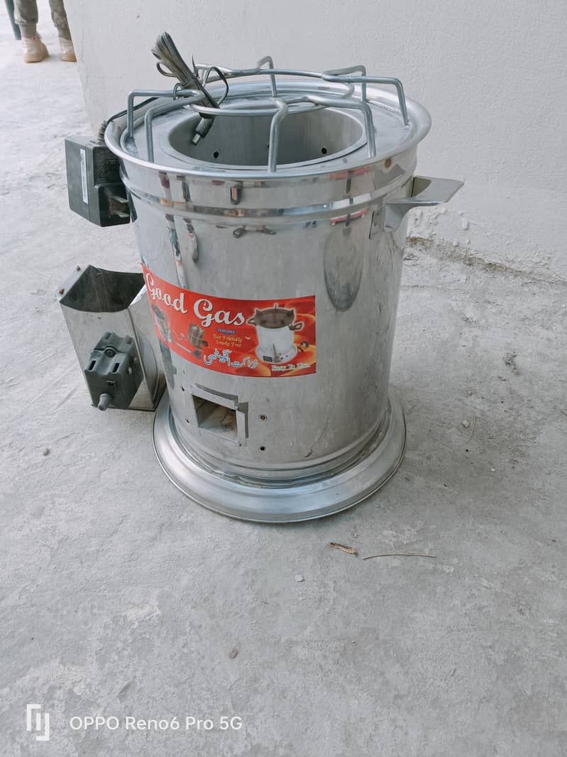 New GoodGas company hevyweight biogas wood pallet electricstove/chulha

                                                            alt=