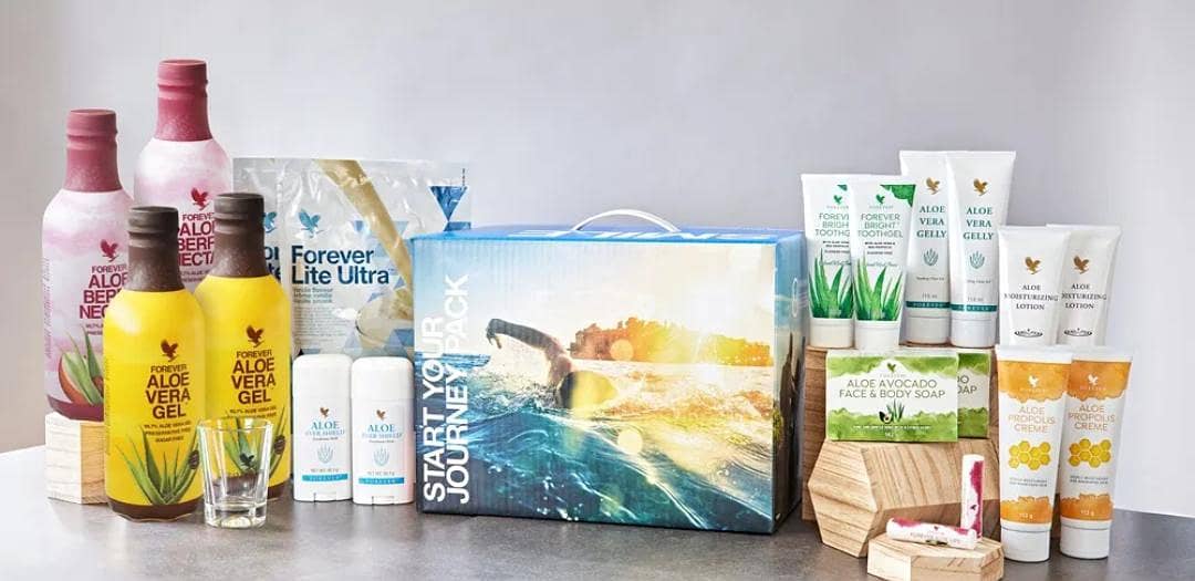  Naturally Glowing Skin Care your skin the gentle way

                                                            alt=