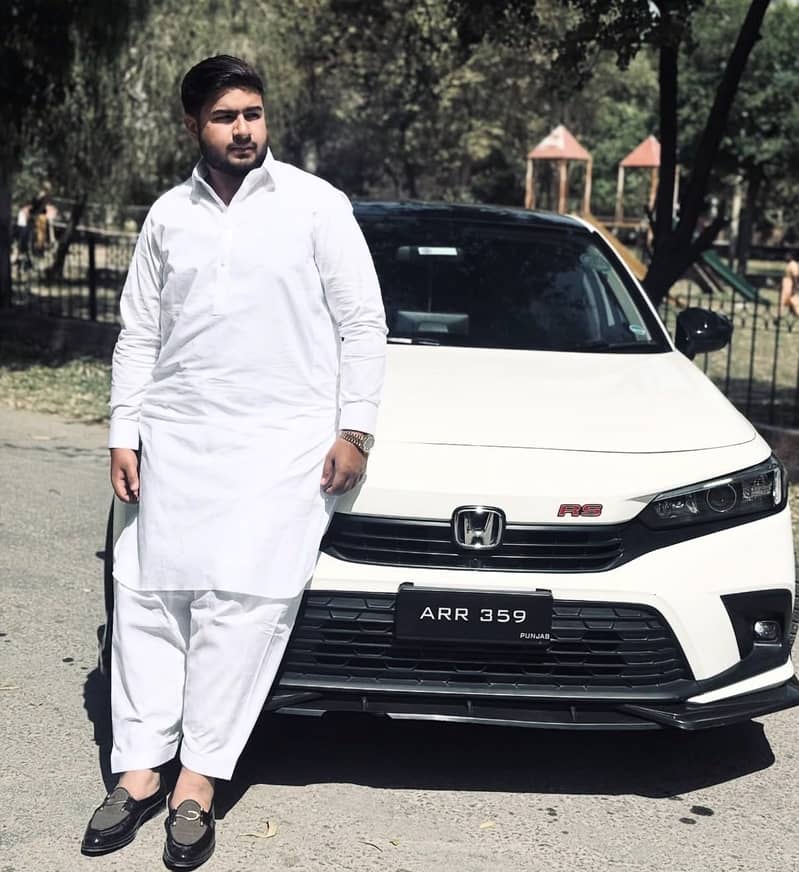 brother for sale

                                                            alt=