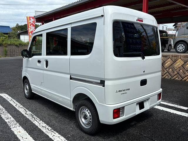 2020,2025 Suzuki every Manual (Mitsubishi) best to mazda daihatsu

                                                            alt=