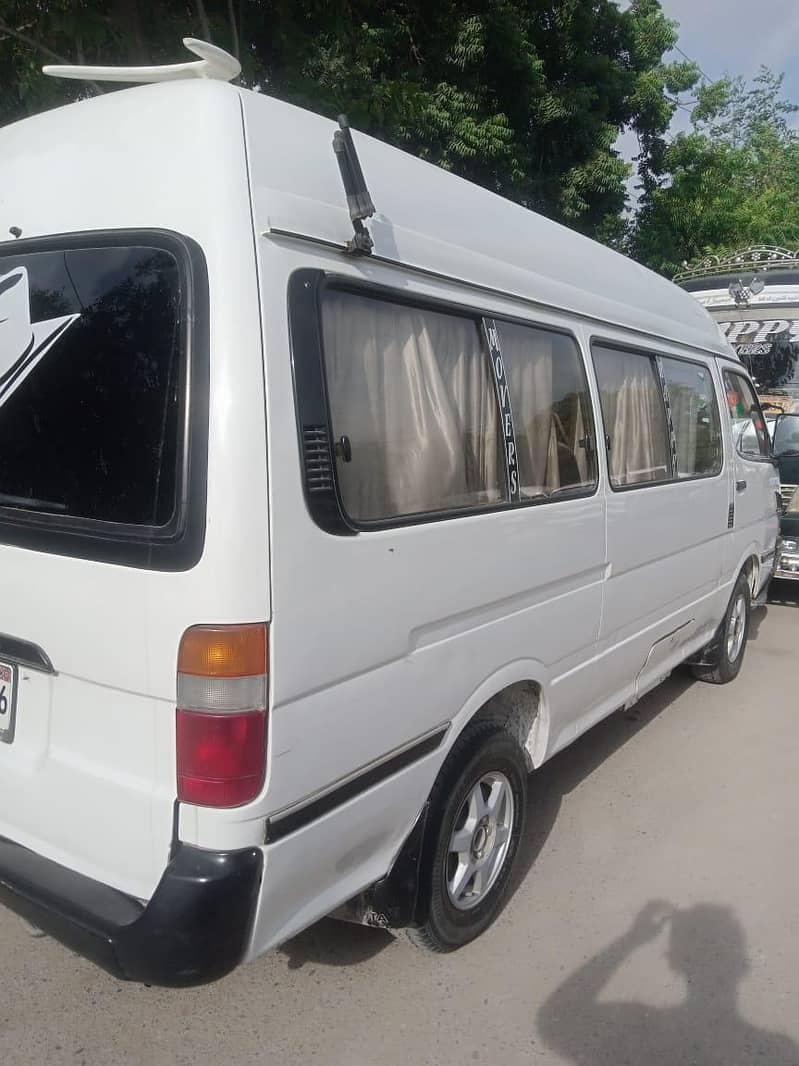 Toyota hiace

                                                            alt=