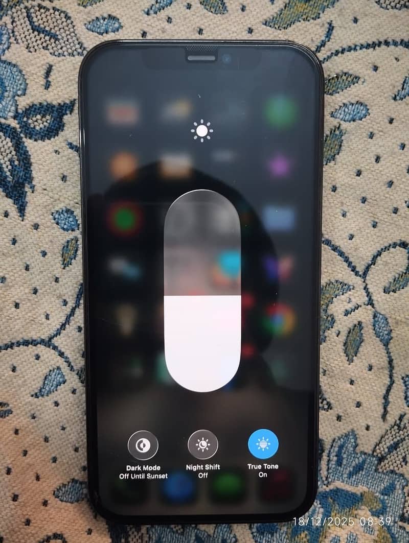 Iphone 12 Pro For Sale

                                                            alt=