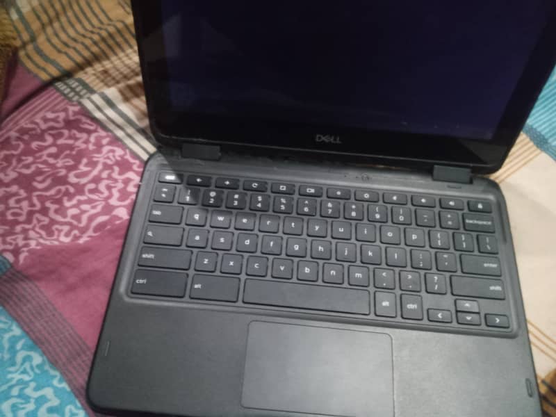 Dell Chromebook for sale  call no 03009228496

                                                            alt=