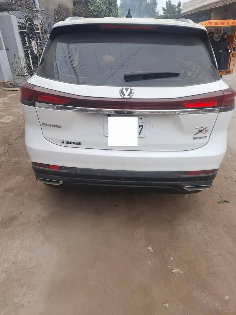 OSHAN X7 FUTUR SENSE

                                                            alt=