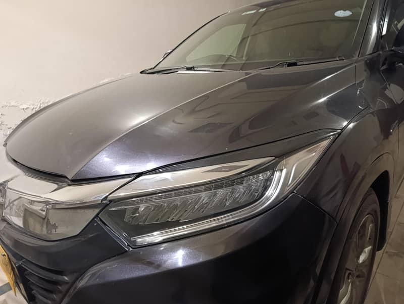 Honda Vezel

                                                            alt=