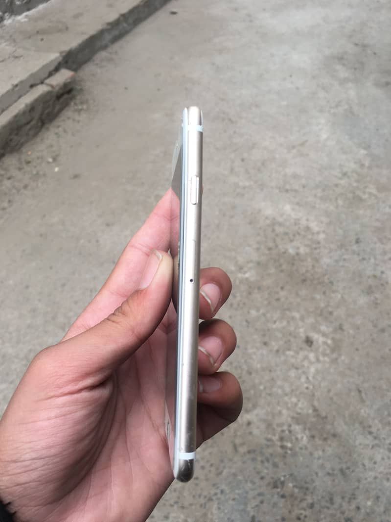 All ok battery health 81 back all ok

                                                            alt=