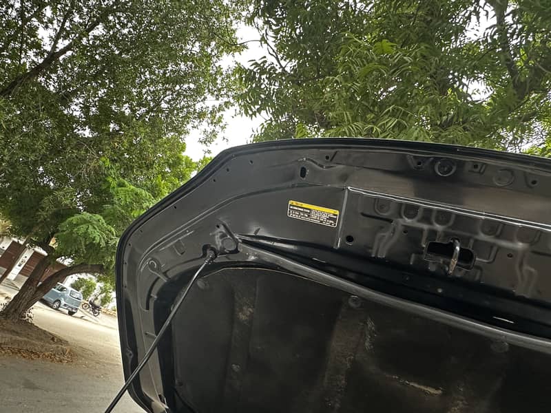 Toyota Fortuner G Model 2021 Petrol Reg 2021

                                                            alt=