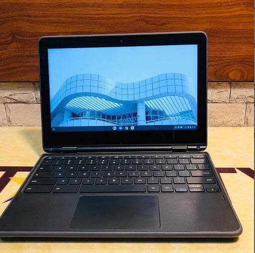 Lenevo Chromebook

                                                            alt=