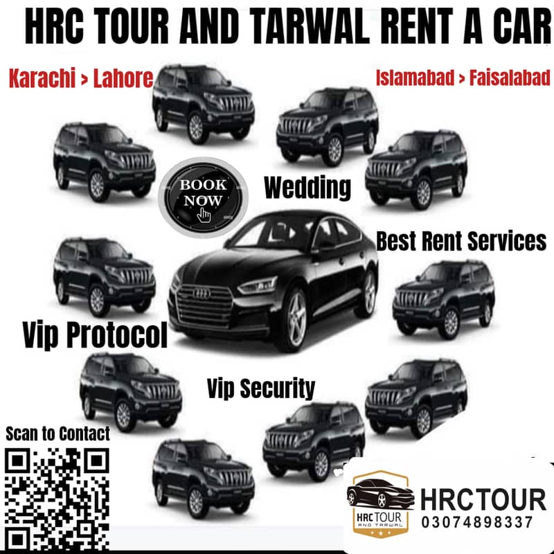 Luxury Bullet Proof Cars on Rent | V8, BMW, Prado, Audi Available

                                                            alt=