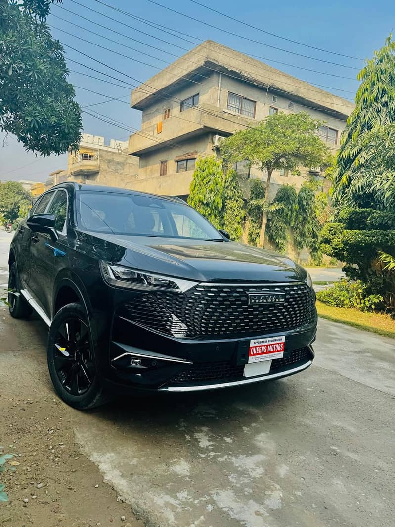 Self Drive / Without Driver Rent A Car / Car Rental / Wedding Car Rent

                                                            alt=