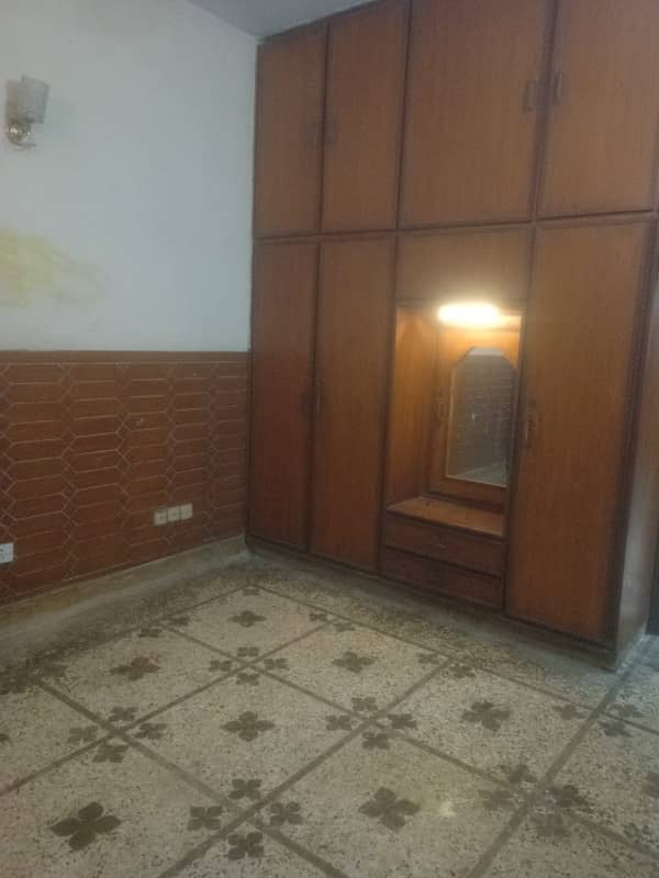 7 Marla upper portion for rent in Faisal town

                                                            alt=