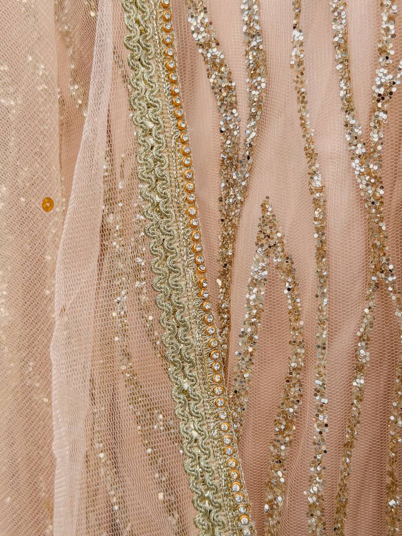 Maxsi

                                                            alt=