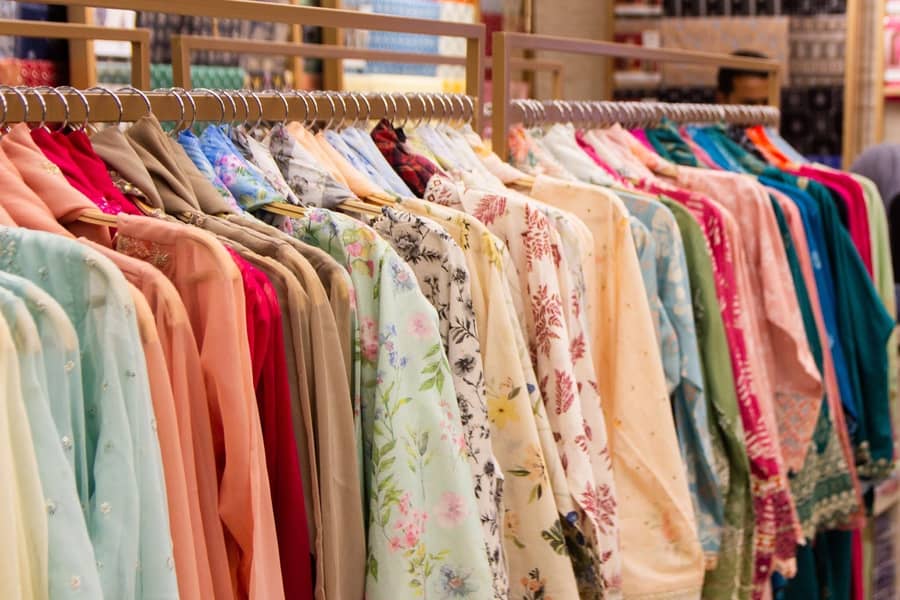 High Rented Shop For Sale

                                                            alt=