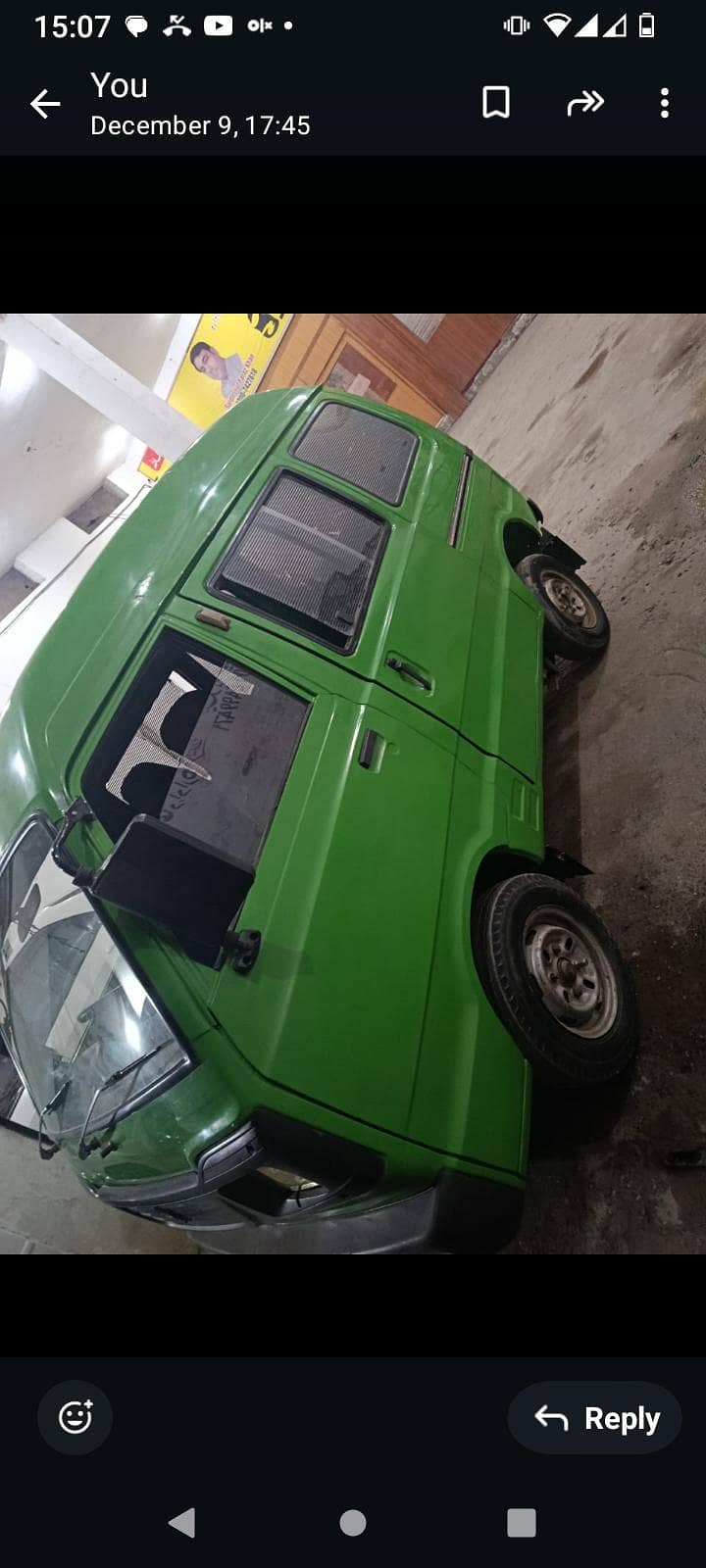 Suzuki bolan

                                                            alt=