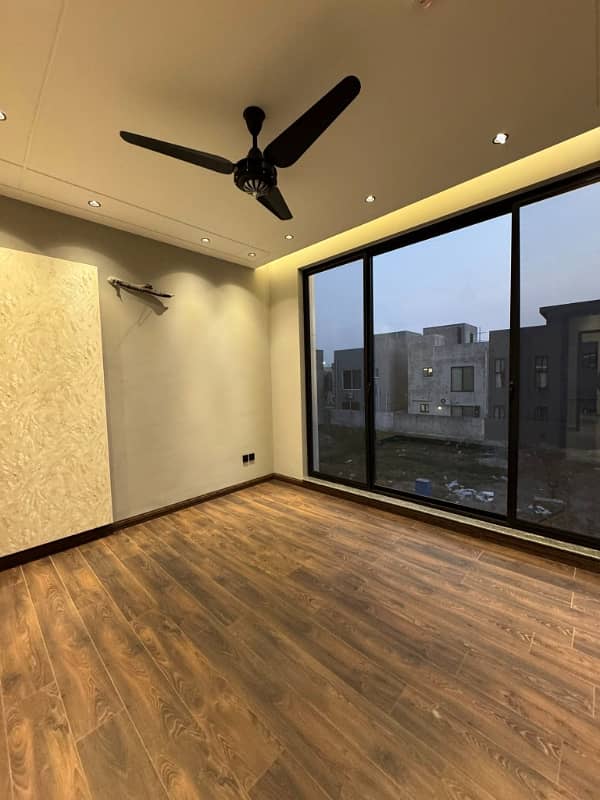 3 Years Installment Plan Luxury 5 Marla Brand New House In Park View City Lahore

                                                            alt=