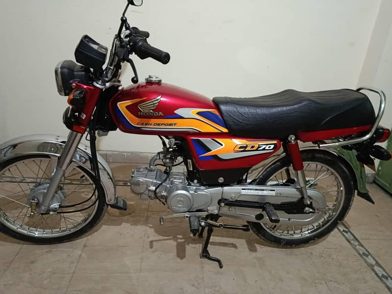 urgent sale

                                                            alt=