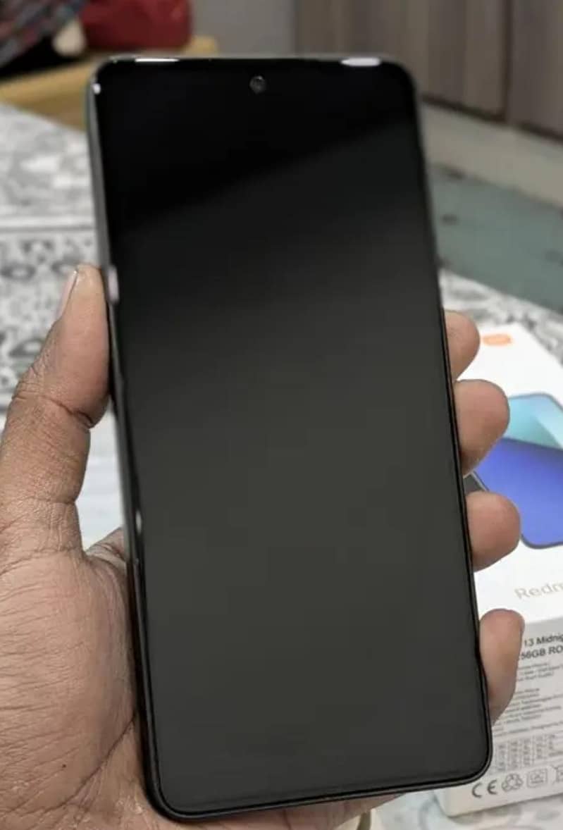 redmi note 13 8/256

                                                            alt=