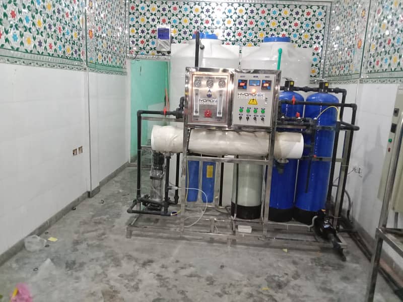 RO Plant for Sale , Water Filter Plant , Commercial RO Water Plant

                                                            alt=