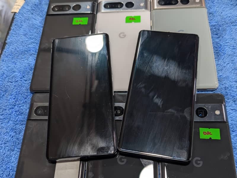 Google Pixel 7 Pro Official Pta Approved Water Pack

                                                            alt=