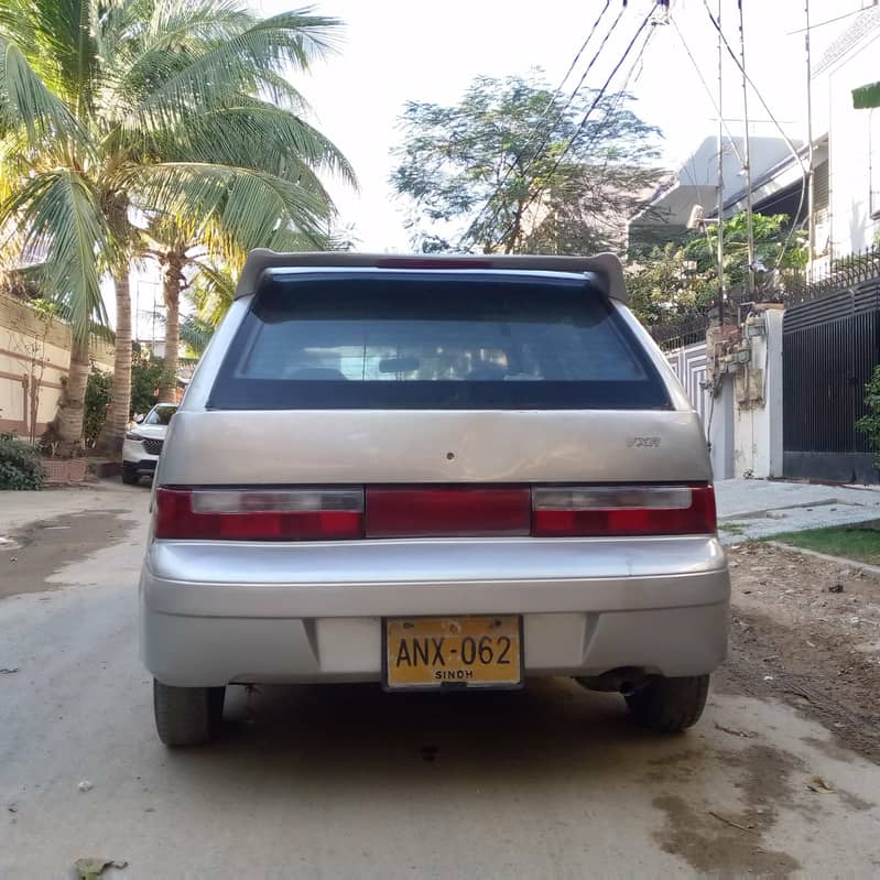 suzuki cultus 2007 LPG petrol  0/3/4/5/2/1/2/2/9/7/3

                                                            alt=