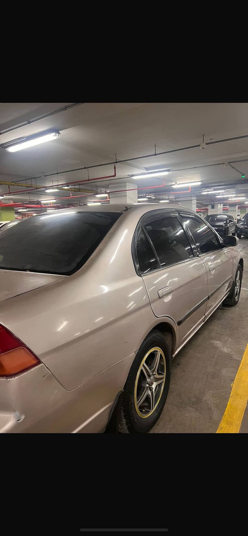 Hunda civic 2002 model

                                                            alt=