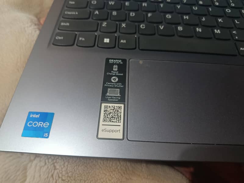 lenovo IdeaPad i5 13th gen

                                                            alt=