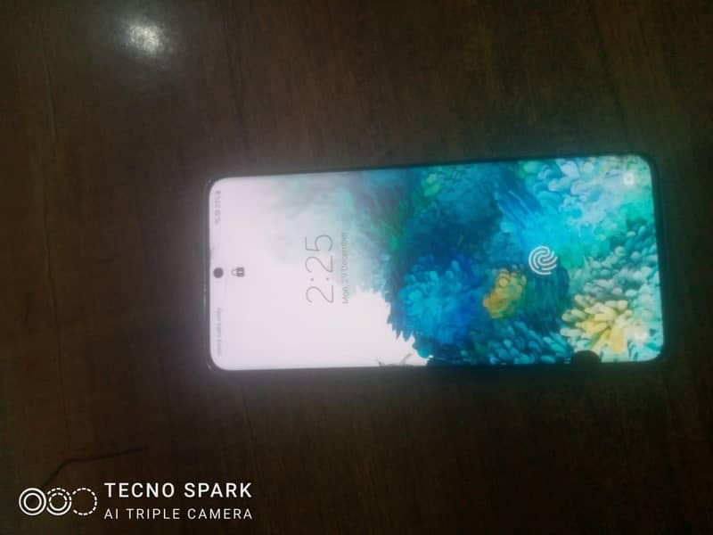 samsung s20

                                                            alt=