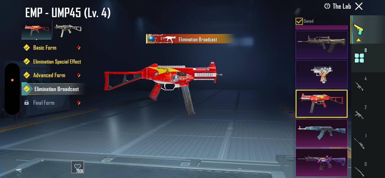 Pubg acc for sale

                                                            alt=