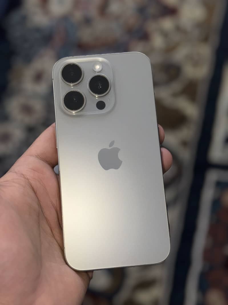 iphone 15 pro 128gb fu

                                                            alt=