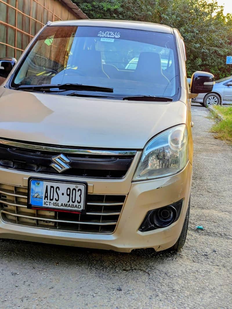 wagnor vxr 2016

                                                            alt=