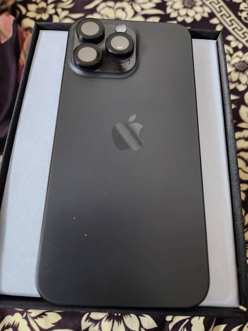 iPhone 15promax 512gb

                                                            alt=