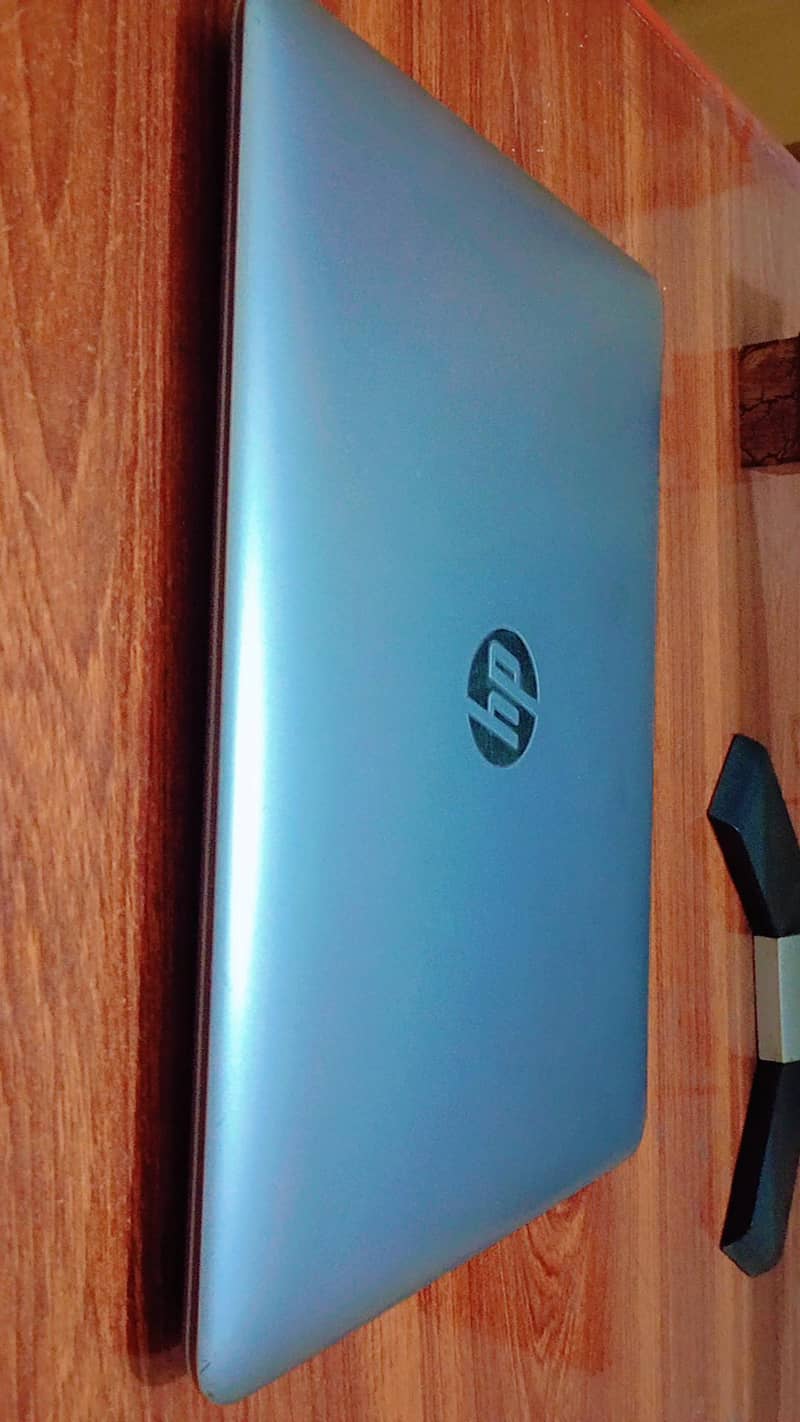 i3 7th generation  laptop

                                                            alt=