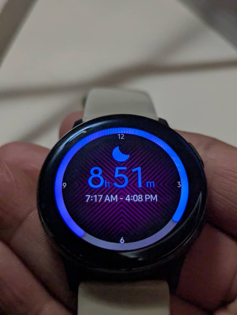 Samsung Watch Active 2

                                                            alt=