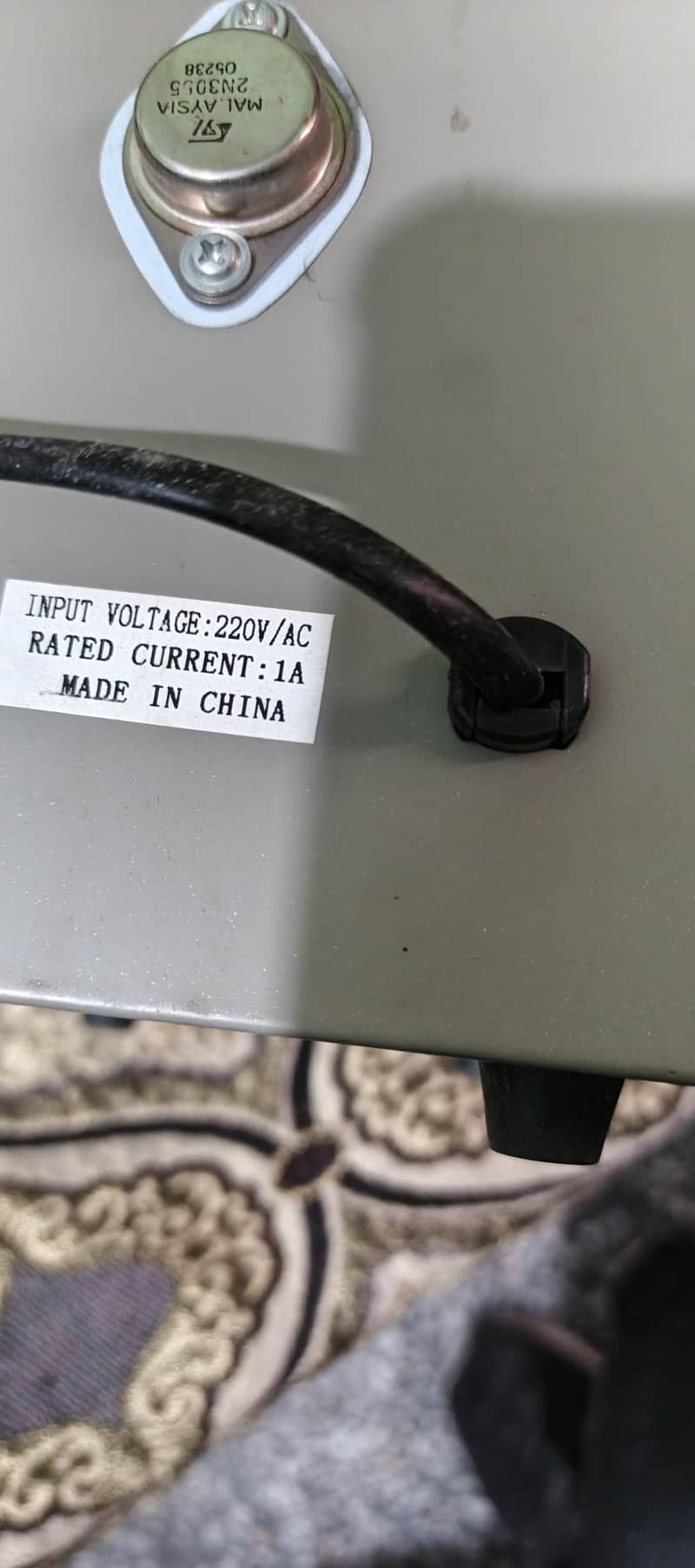 power supply

                                                            alt=