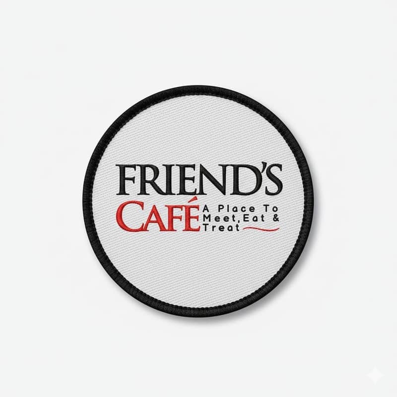 Cafe Staff Required (Complete Hiring) – Friends Cafe – Gujranwala

                                                            alt=