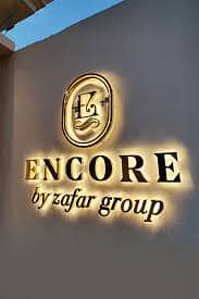 Sign Boards & Neon Sign / 3D Acrylic & Neon Sign / LED sign  Boards

                                                            alt=