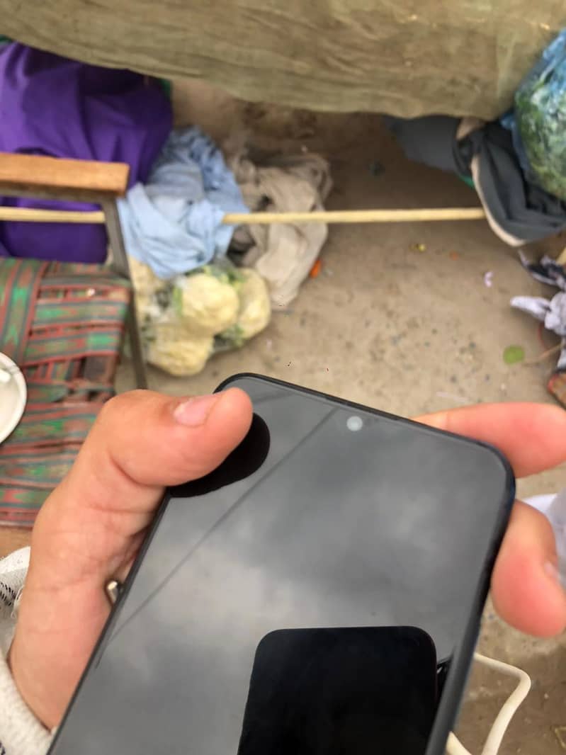 vivo y17 PTA approved 6/128 no repair good bettry timing full ok

                                                            alt=