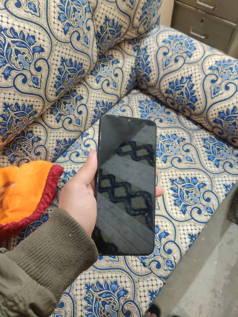 infinix hot 9 play

                                                            alt=