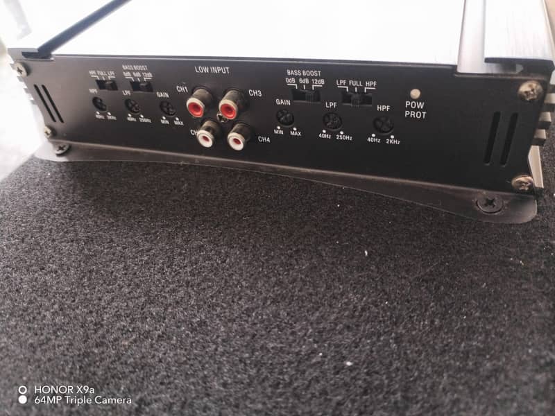 Solid Audio Amplifier Shock Power Woofer

                                                            alt=