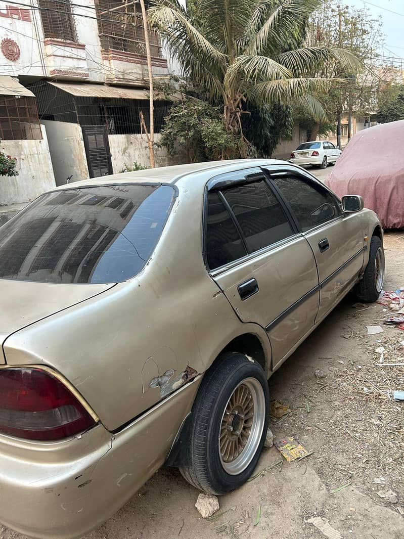 Honda city 2002 model

                                                            alt=