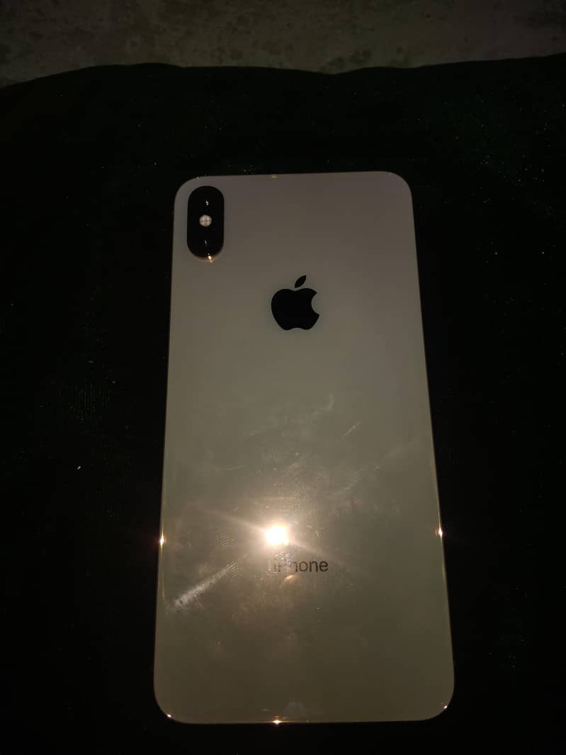 urgent sale

                                                            alt=