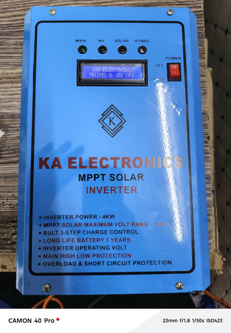 solar inverter 1400watt

                                                            alt=