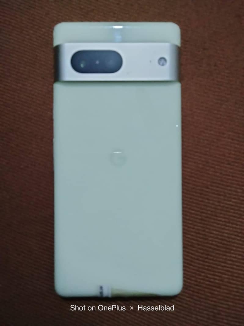 google pixel 7

                                                            alt=