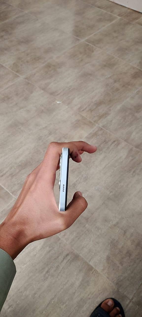 Techno spark20

                                                            alt=