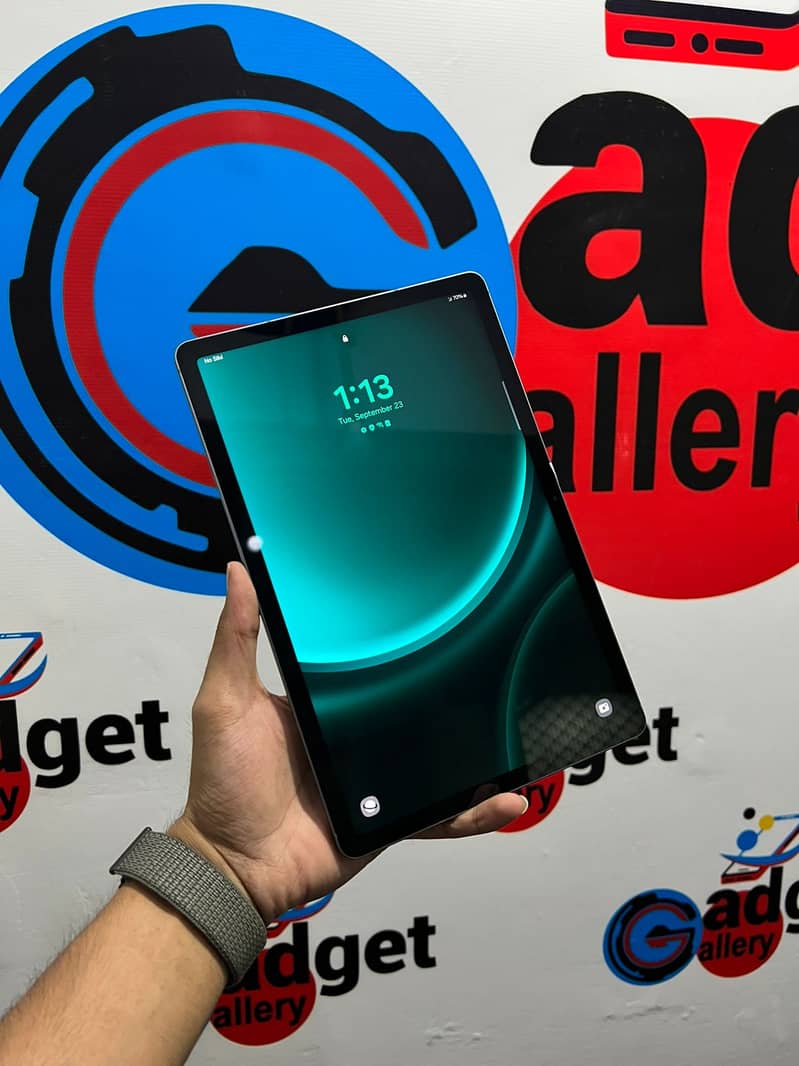 Samsung A9 plus/s6 Lite/S7/S8/S9/Tabs forGaming/Tabs for kids/for work

                                                            alt=