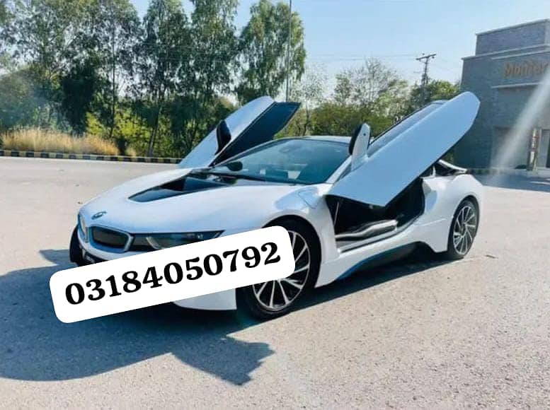 Rent A Car | mercedes | Audi | V8 | limousine | land cruiser | Vigo

                                                            alt=