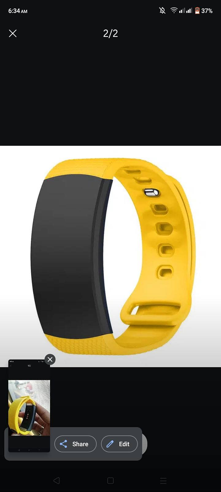 samsung galaxy gear fit 2 original

                                                            alt=